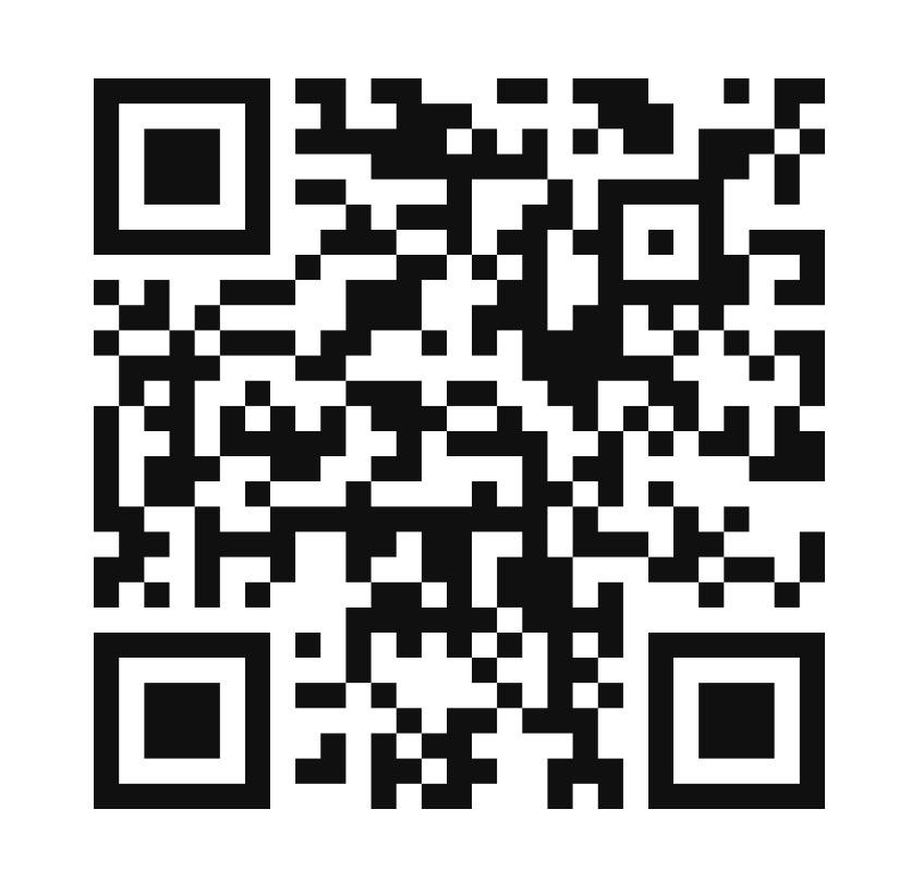UPI Payment QR Code